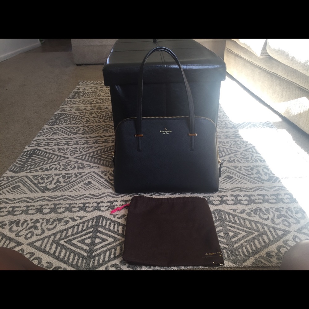 Kate Spade Cedar Street Maise
